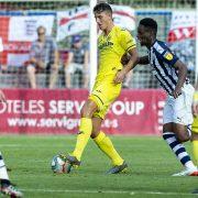 El Villarreal finalitzarà els partits de pretemporada davant el Bologna en San Marino