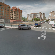 L’Ajuntament crearà un aparcament al carrer de Jaume Roig i sincronitzarà neteja viària i recollida de residus
