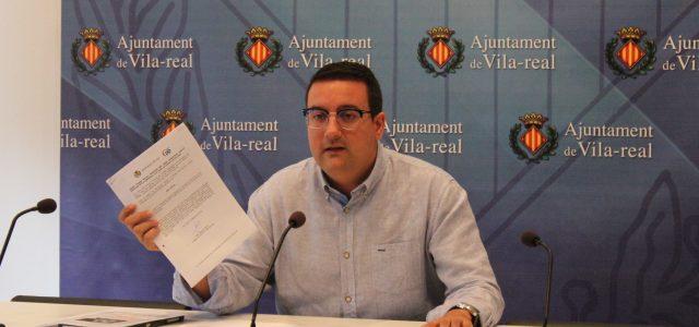 El PP aconsegueix exigir al Govern millorar els recursos per al pagament de la renda mínima vital