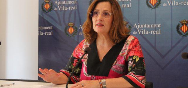El PP denuncia que s’han perdut 50.400 euros per a contractar dos promotors d’igualtat