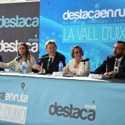 Vila-real avança cap a un model productiu basat en la ciència amb la creació de l’Agència Local d’Innovació