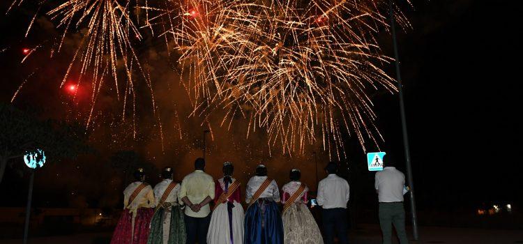 El regidor de Festes convoca a la Junta i al Consell de Festes per a proposar la suspensió dels actes de Sant Pasqual