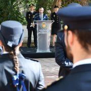 La comissaria de la Policia Nacional, en l’aire pels resultats del 10N a pesar de l’oferiment de diversos espais