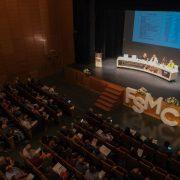 Les Societats Musicals de la Comunitat Valenciana inicien el procediment per a ser declarades entitat d’Utilitat Pública