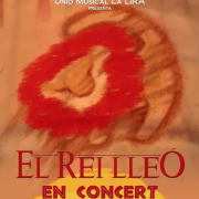 Les entitats musicals de Vila-real honren a santa Cecília amb un cap de setmana ple d’activitats i música 