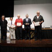 Vila-real clausura la Setmana de la Ciència fomentant les vocacions científiques entre els escolars 