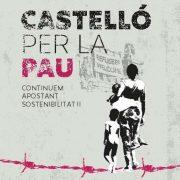 Vila-real acull les activitats didàctiques i de sensibilització del projecte ‘Castelló per la Pau’