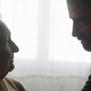 Cineculpable 2019 premia com a Millor Curt, Millor Direcció i Millor Interpretació Masculina a ‘Materoren Ama’ 