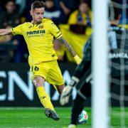 El Villarreal vol retrobar-se amb la victòria en el partit de rivalitat contra el València