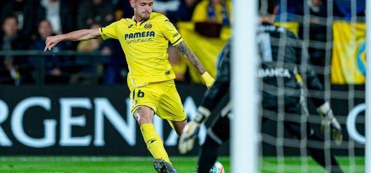 El Villarreal vol retrobar-se amb la victòria en el partit de rivalitat contra el València