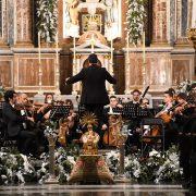 El Concert de Nadal portarà missatge d’alegria amb la missa d’Haydn i aforament limitat a 60 persones