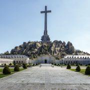 L’Arxiu Municipal identifica 14 vila-realencs enterrats en el Valle de los Caídos dels 268 traslladats en 1959