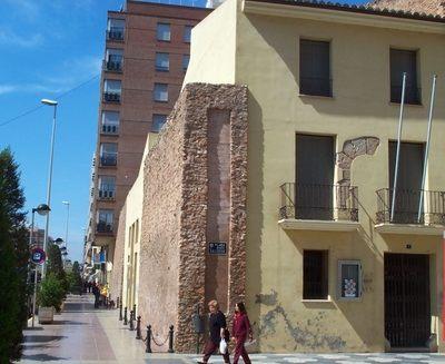Vila-real celebrarà del 12 al 15 de novembre una Fira del Llibre reubicada a l’avinguda de la Murà
