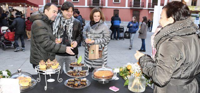 Tallers, degustacions i demostracions culinàries a les Jornades Gastronòmiques