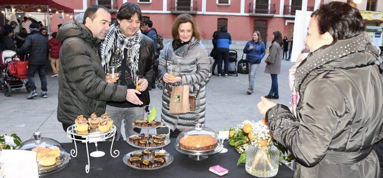 Tallers, degustacions i demostracions culinàries a les Jornades Gastronòmiques