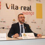 Vila-real prioritza l’especialització en urbanisme i el C1 de valencià per a la plaça de nou secretari municipal