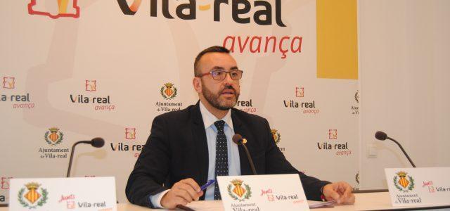 Vila-real prioritza l’especialització en urbanisme i el C1 de valencià per a la plaça de nou secretari municipal