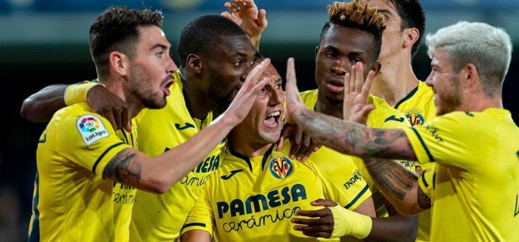 El Villarreal posa en marxa la campanya d’abonaments per a la segona volta