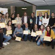 Birbar, La Barra del Sedre i La Olivereta, premis a la millor olleta de la Plana en les X Jornades Gastronòmiques