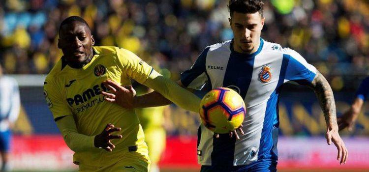 L’Espanyol és un rival incòmode que només va perdre 5 partits després de 24 visites