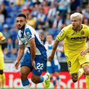 El Villarreal no vol fallar a casa davant un Espanyol que arriba en zona de descens