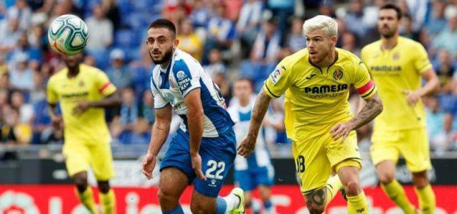 El Villarreal no vol fallar a casa davant un Espanyol que arriba en zona de descens