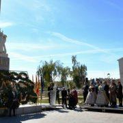 Una quinzena d’actes que uneixen cultura, tradició i reconeixements recorden el 746é aniversari de la vila