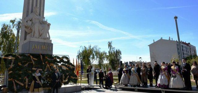 Una quinzena d’actes que uneixen cultura, tradició i reconeixements recorden el 746é aniversari de la vila