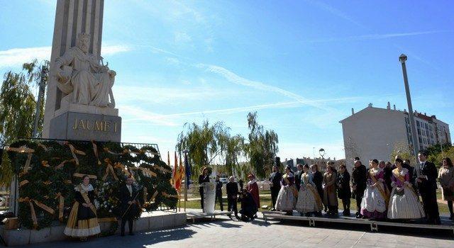 Una quinzena d’actes que uneixen cultura, tradició i reconeixements recorden el 746é aniversari de la vila