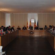 Coneix la declaració de béns dels regidors de la corporació de l’Ajuntament de Vila-real 