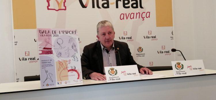 53 equips de bàsquet, futbol sala i futbol 7 competiran per ser els millors a les lligues locals d’estiu de Vila-real