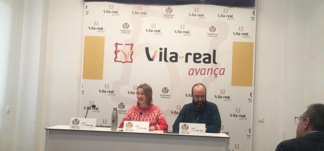 Compromís exigeix la resintonització de TV3 al País Valencià