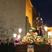 La Germandat Franciscana de Terra Santa suspén els seus actes i desfilades per Setmana Santa a Vila-real 