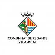 La Comunitat de Regants ajorna el cobrament de la quota de sequiatge d’abril fins a l’1 de maig