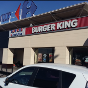 L’ERTE de Burger King queda en l’aire i els treballadors es veuran obligats a tornar al treball