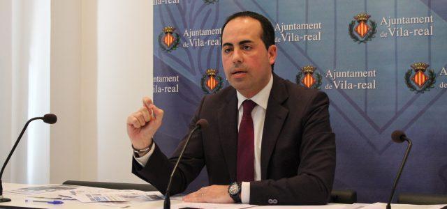 El PP proposa un pla a favor dels autònoms i autònomes de Vila-real