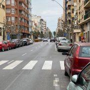 La Policia Local demana prudència a la ciutadania en les seues denúncies