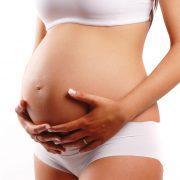 Les dones embarassades de l’Hospital de la Plana són derivades al Centre de Salut Borriana II