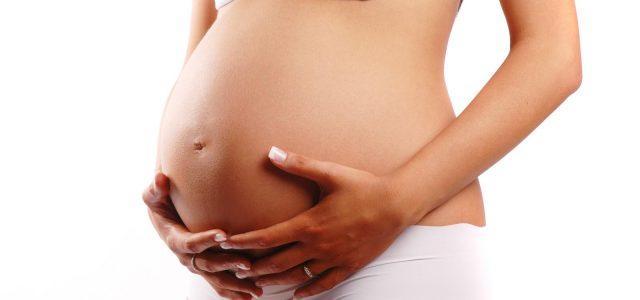 Les dones embarassades de l’Hospital de la Plana són derivades al Centre de Salut Borriana II