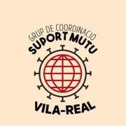 Vila-real teix una xarxa de suport mutu davant la crisi del coronavirus