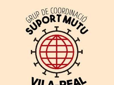 Vila-real teix una xarxa de suport mutu davant la crisi del coronavirus