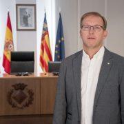 PP urgeix ajudes a autònoms per considerar “insuficients” les de Generalitat i Govern