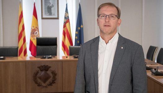 PP urgeix ajudes a autònoms per considerar “insuficients” les de Generalitat i Govern