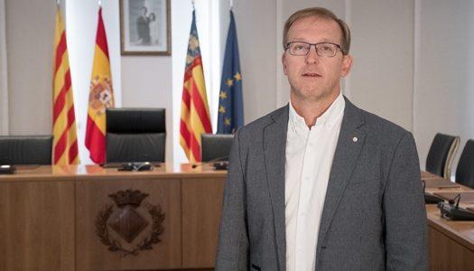 El PP lamenta el retard en la reobertura de les instal·lacions esportives municipals