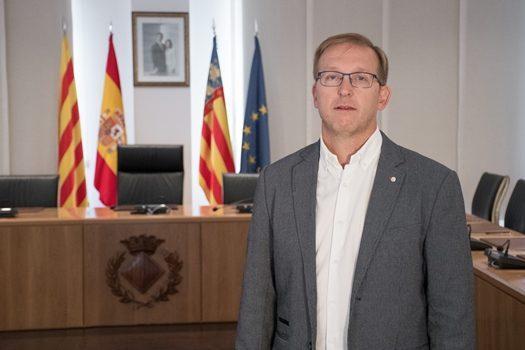 El PP lamenta el retard en la reobertura de les instal·lacions esportives municipals