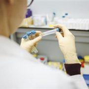 Vila-real manté els tres casos actius de coronavirus notificats el dijous