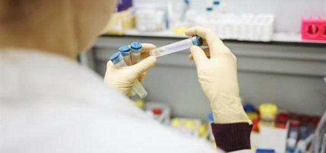 Vila-real manté els tres casos actius de coronavirus notificats el dijous