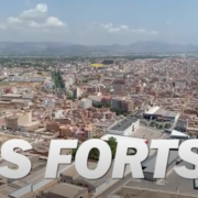 Vila-real encoratja als veïns a seguir endavant i a renàixer “més forts” com a ciutat en un vídeo institucional