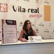 Finalitza a Vila-real i de manera telemàtica el curs de valencià per a nouvinguts