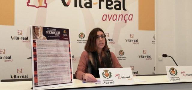 El Premi Sambori de narrativa en valencià lliura la 23a amb una gala virtual en línia